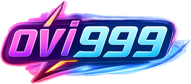 ovi 999